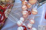 Sale Photo Thumbnail #21