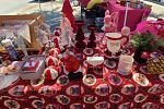 Sale Photo Thumbnail #15
