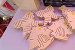 Sale Photo Thumbnail #5
