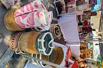 Sale Photo Thumbnail #9