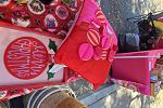 Sale Photo Thumbnail #17