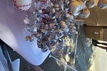 Sale Photo Thumbnail #22