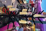 Sale Photo Thumbnail #7