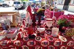 Sale Photo Thumbnail #14
