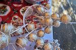 Sale Photo Thumbnail #20