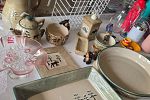 Sale Photo Thumbnail #6
