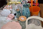 Sale Photo Thumbnail #9