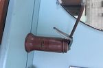 Sale Photo Thumbnail #17