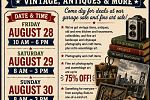 Sale Photo Thumbnail #1