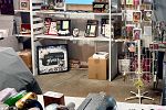 Sale Photo Thumbnail #3