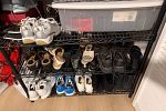 Sale Photo Thumbnail #8