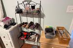 Sale Photo Thumbnail #11