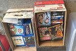 Sale Photo Thumbnail #29