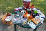 Sale Photo Thumbnail #20