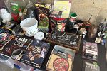 Sale Photo Thumbnail #3