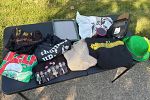 Sale Photo Thumbnail #15