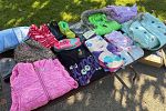 Sale Photo Thumbnail #22