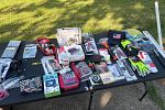 Sale Photo Thumbnail #13