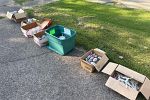 Sale Photo Thumbnail #17