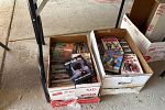 Sale Photo Thumbnail #26