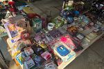 Sale Photo Thumbnail #11