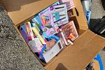 Sale Photo Thumbnail #7