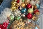 Sale Photo Thumbnail #11