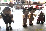 Sale Photo Thumbnail #6