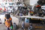 Sale Photo Thumbnail #5