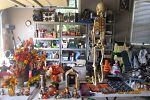 Sale Photo Thumbnail #7