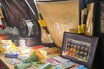 Sale Photo Thumbnail #9