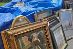 Sale Photo Thumbnail #11
