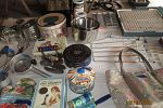 Sale Photo Thumbnail #5