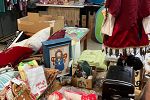Sale Photo Thumbnail #6