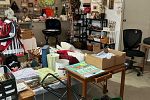 Sale Photo Thumbnail #7