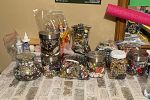 Sale Photo Thumbnail #14