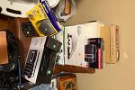 Sale Photo Thumbnail #13
