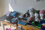 Sale Photo Thumbnail #8