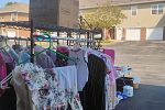 Sale Photo Thumbnail #6