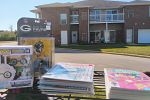 Sale Photo Thumbnail #13