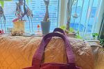 Sale Photo Thumbnail #12