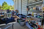 Sale Photo Thumbnail #16