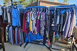 Sale Photo Thumbnail #13