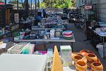 Sale Photo Thumbnail #11