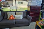 Sale Photo Thumbnail #10