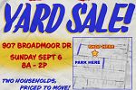 Sale Photo Thumbnail #1