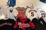 Sale Photo Thumbnail #13