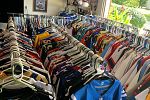 Sale Photo Thumbnail #2