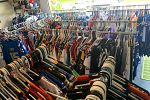 Sale Photo Thumbnail #8