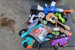 Sale Photo Thumbnail #10